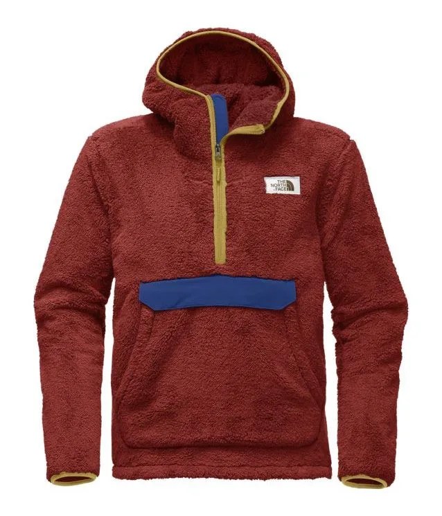 Margo-Hayes-Gear-Patrol-TNF