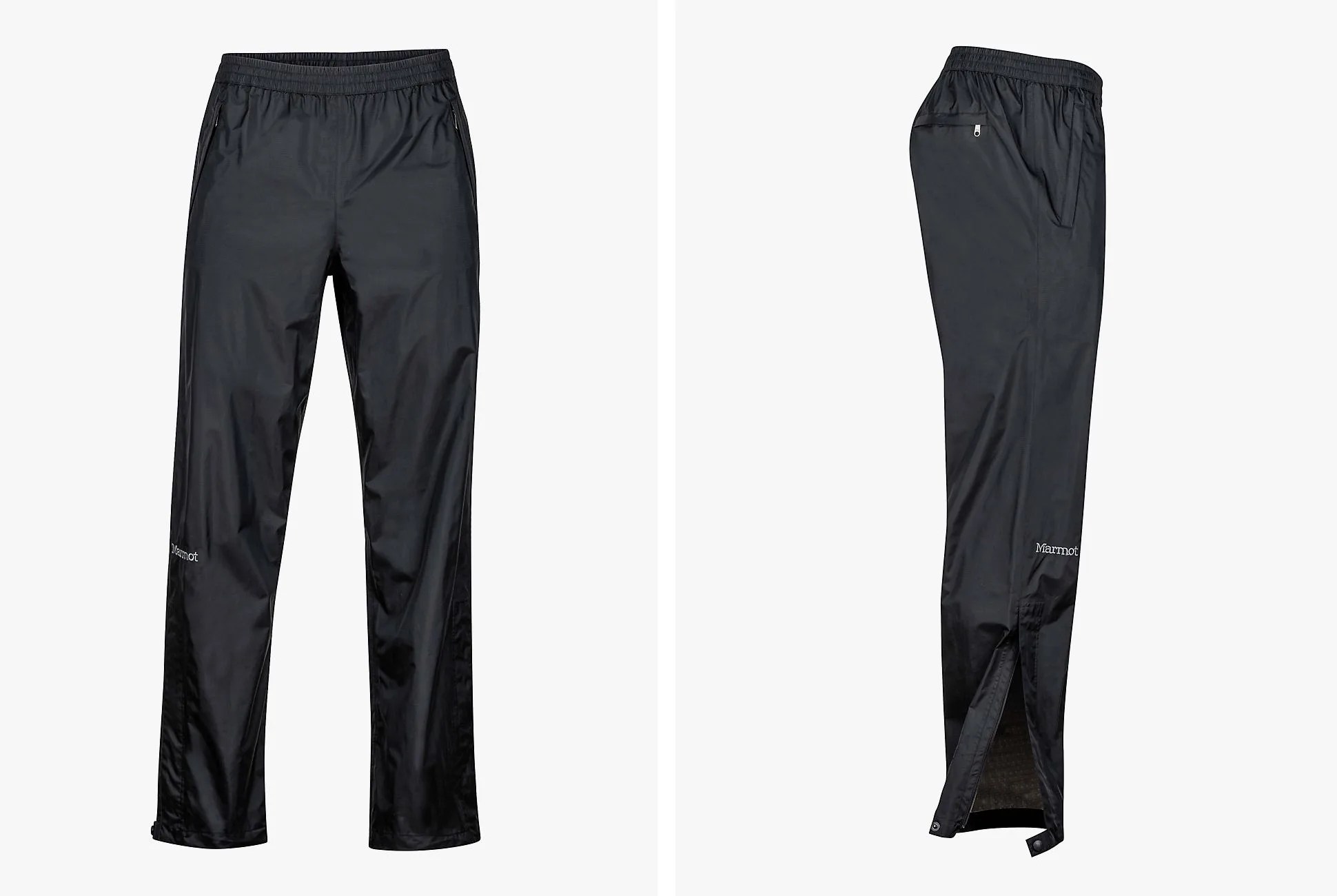 Marmot-Rain-Pants-gear-patrol-full-lead