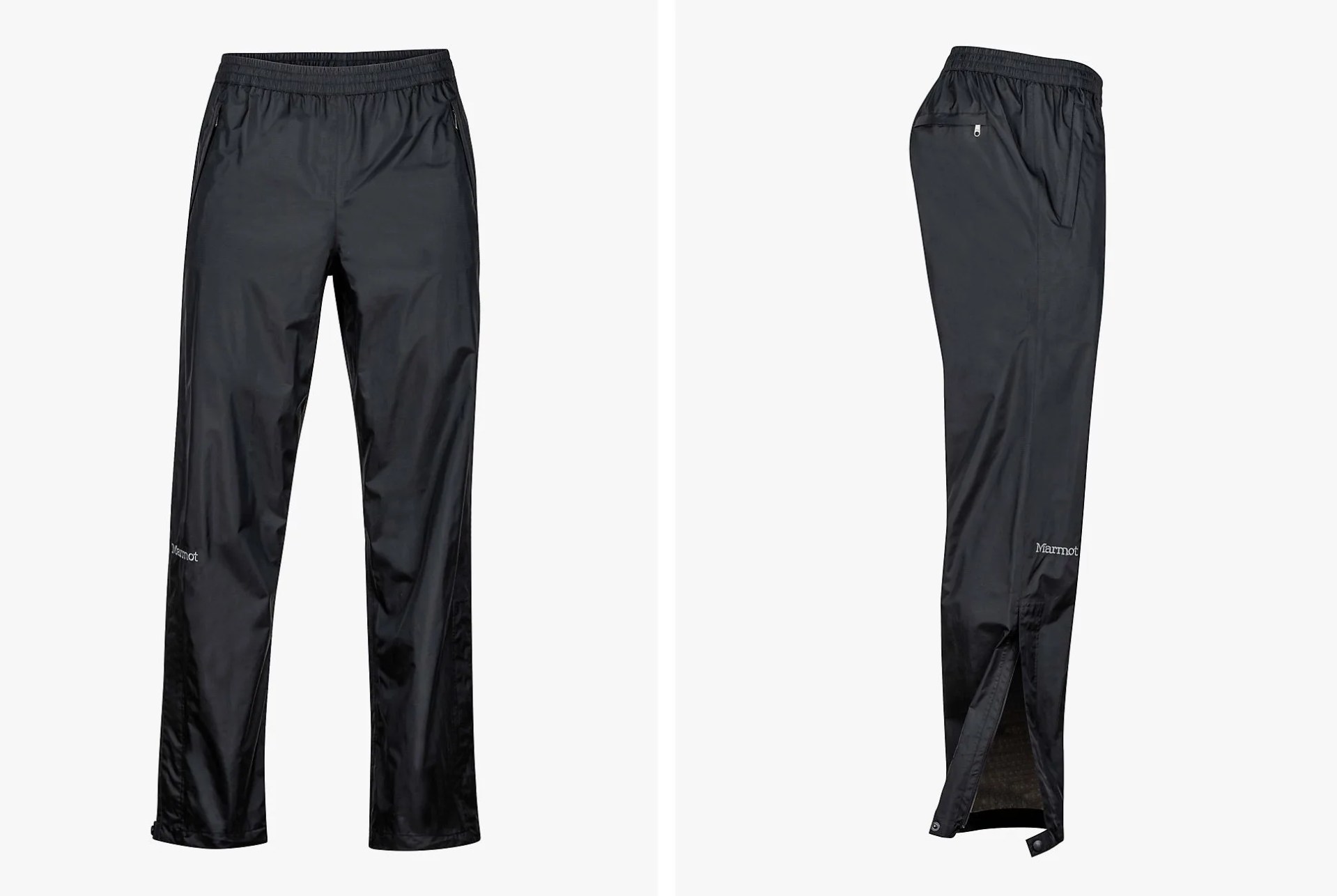 Marmot-Rain-Pants-gear-patrol-full-lead