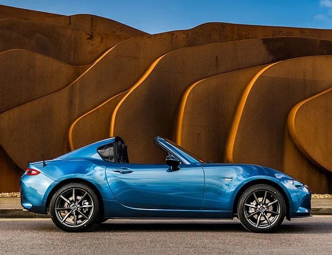 Mazda-Miata-MX5-RF-Sport-Black-gear-patrol-lead-feature