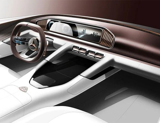 Mercedes-Benz-Interior-gear-patrol-feature