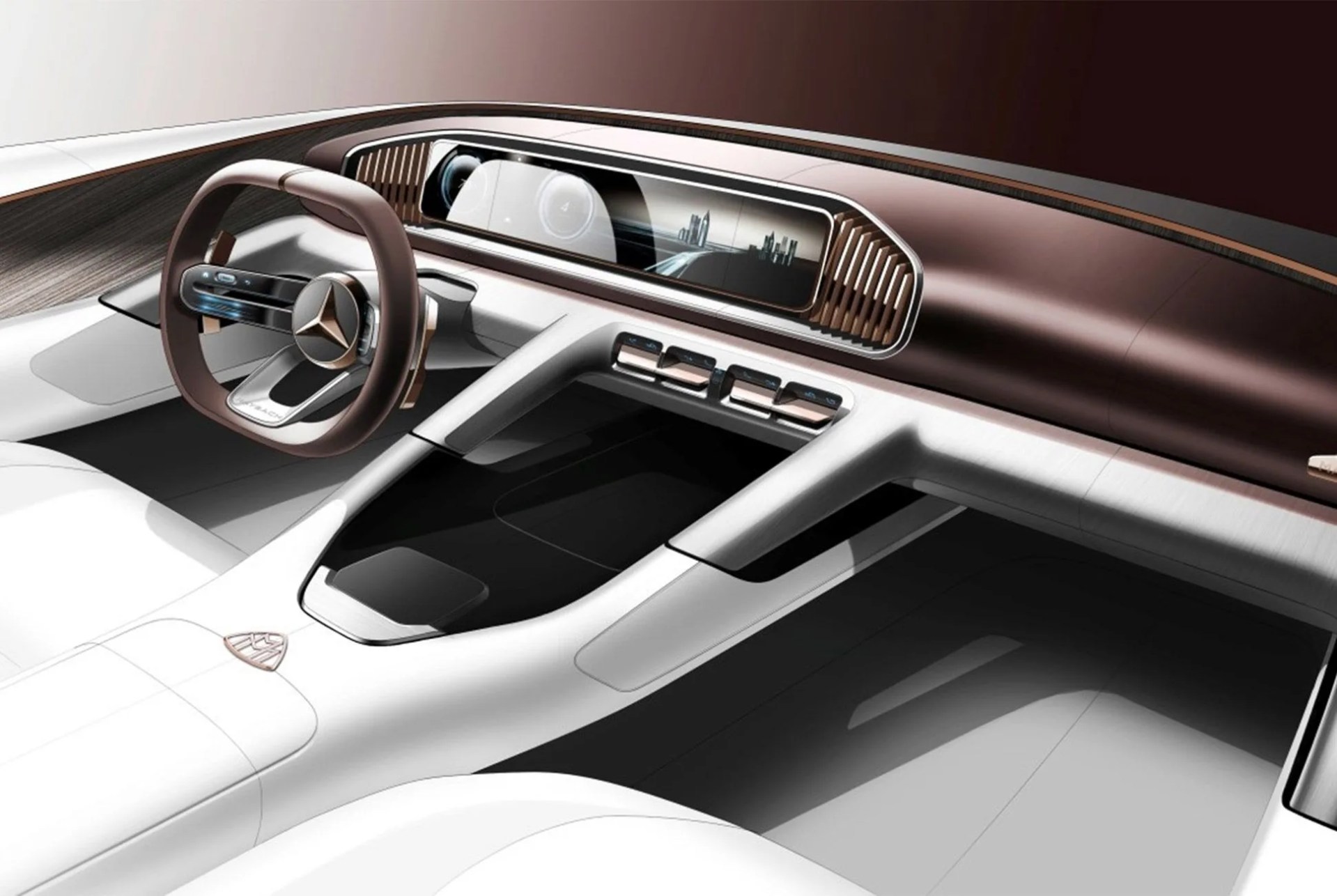 Mercedes-Benz-Interior-gear-patrol-full-lead