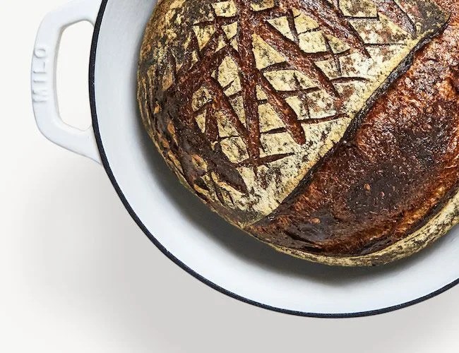 Milo-Dutch-Oven-gear-patrol-feature