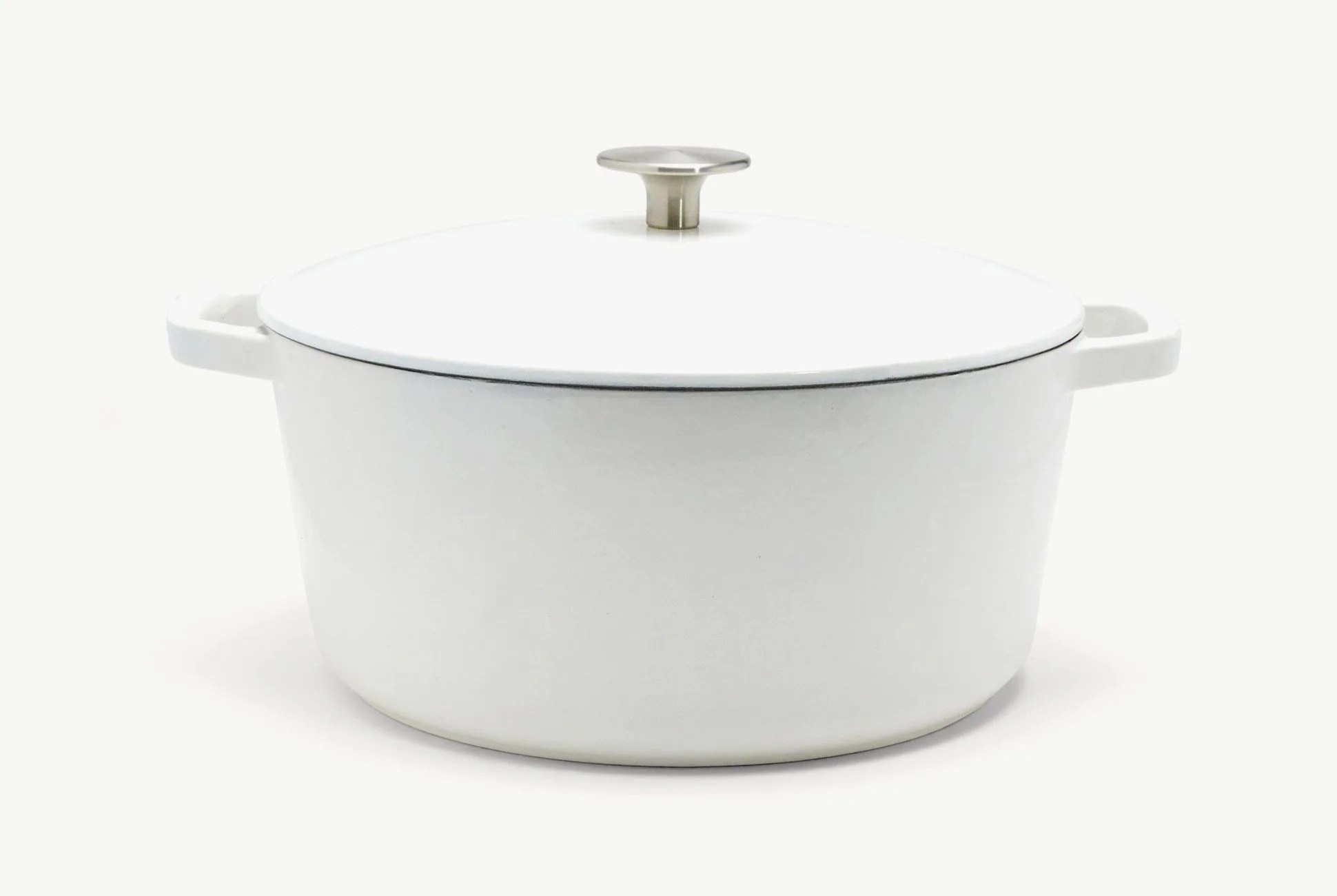 Milo-Dutch-Oven-gear-patrol-full-lead
