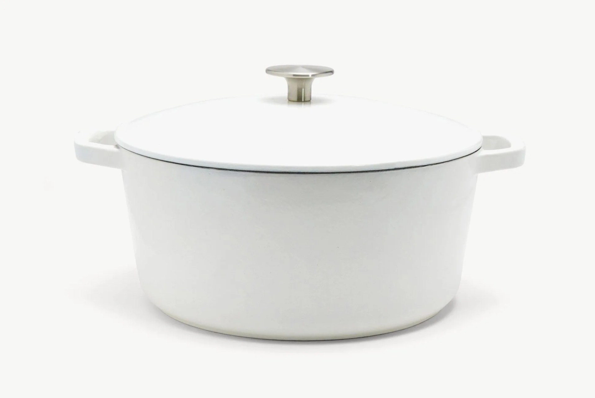 Milo-Dutch-Oven-gear-patrol-full-lead