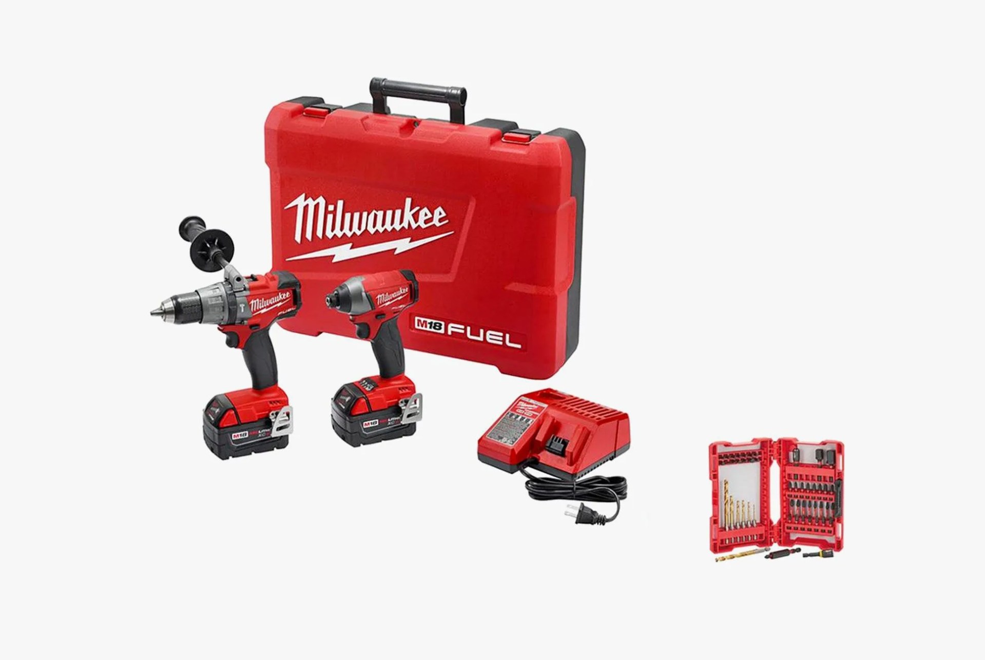 Milwaukee-M18-FUEL-18-Volt-Lithium-Ion-Brushless-Cordless-Hammer-gear-patrol-full-lead
