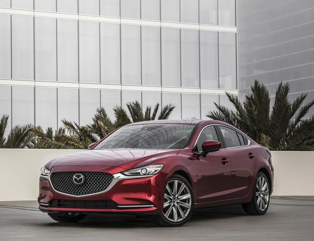 Modern-Car-Safety-Systems-gear-patrol-Mazda-6