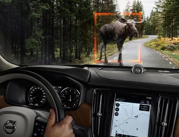 Modern-Car-Safety-Systems-gear-patrol-lead-feature