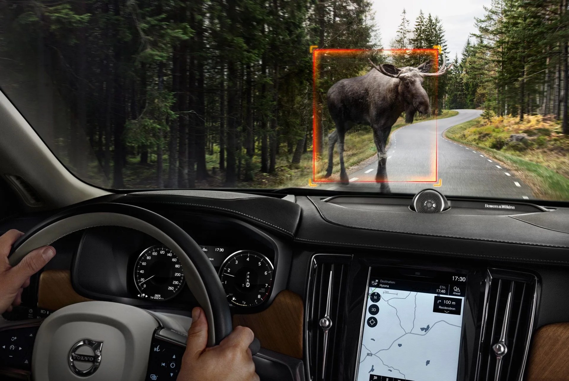 Modern-Car-Safety-Systems-gear-patrol-lead-full