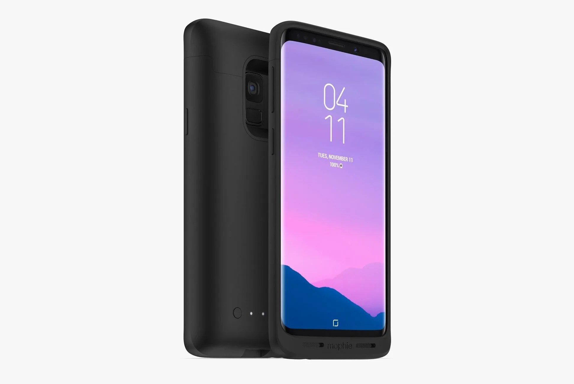 Mophie-Juice-Pack-Galaxy-9-gear-patrol-full-lead