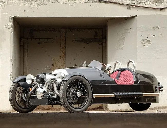 Morgan-Profile-gear-patrol-lead-feature