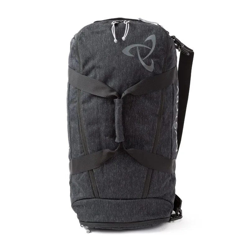 Mystery-Ranch-Backpack-gear-patrol-Mission-Duffel-Backpack