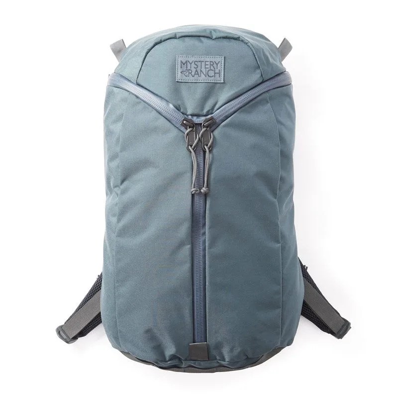 Mystery-Ranch-Backpack-gear-patrol-Urban-Assault-Backpack