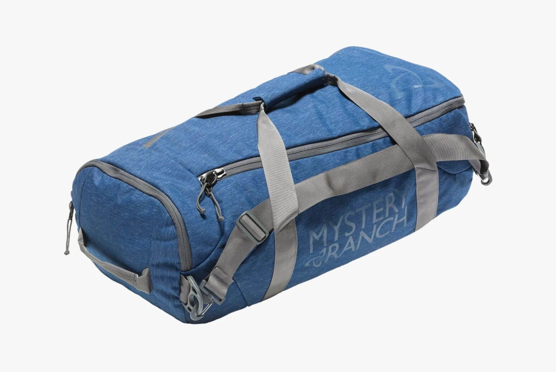 Mystery-Ranch-Duffle-gear-patrol-full-lead
