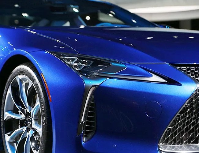 NYIAS-2018-Car-Details-gear-patrol-lead-feature