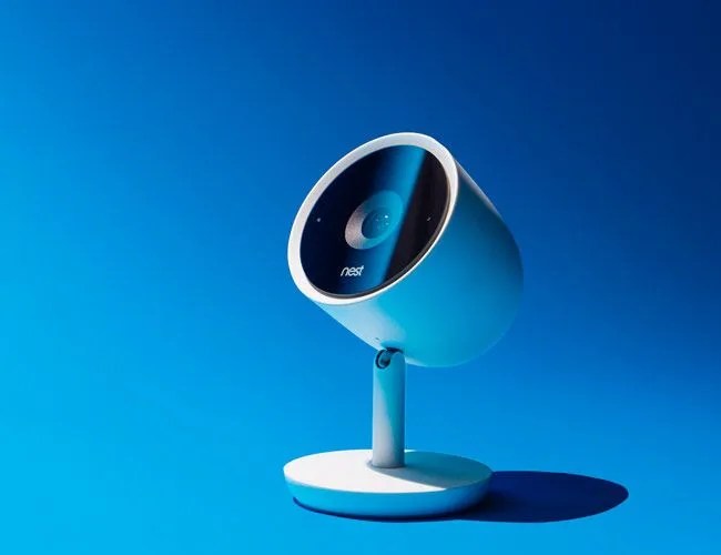 Nest-Cam-Gear-Patrol-Lead-Featured