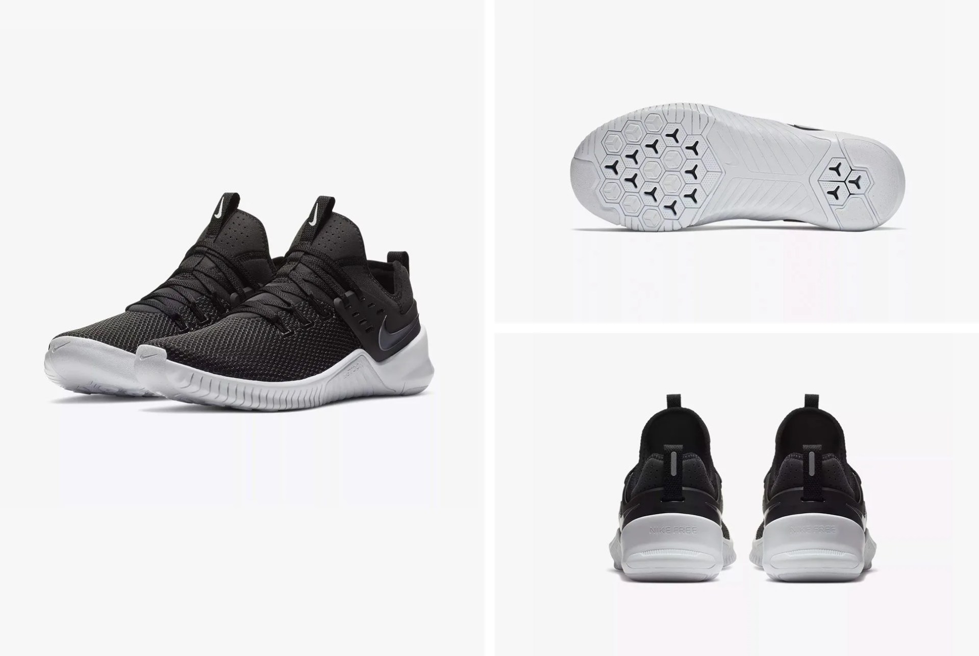 Nike-Free-Metcon-gear-patrol-full-lead