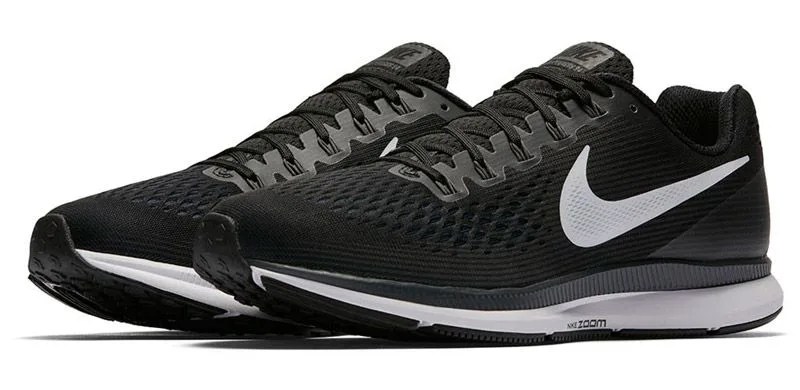 Nike-Running-Kit-Sale-gear-patrol-2-shoes