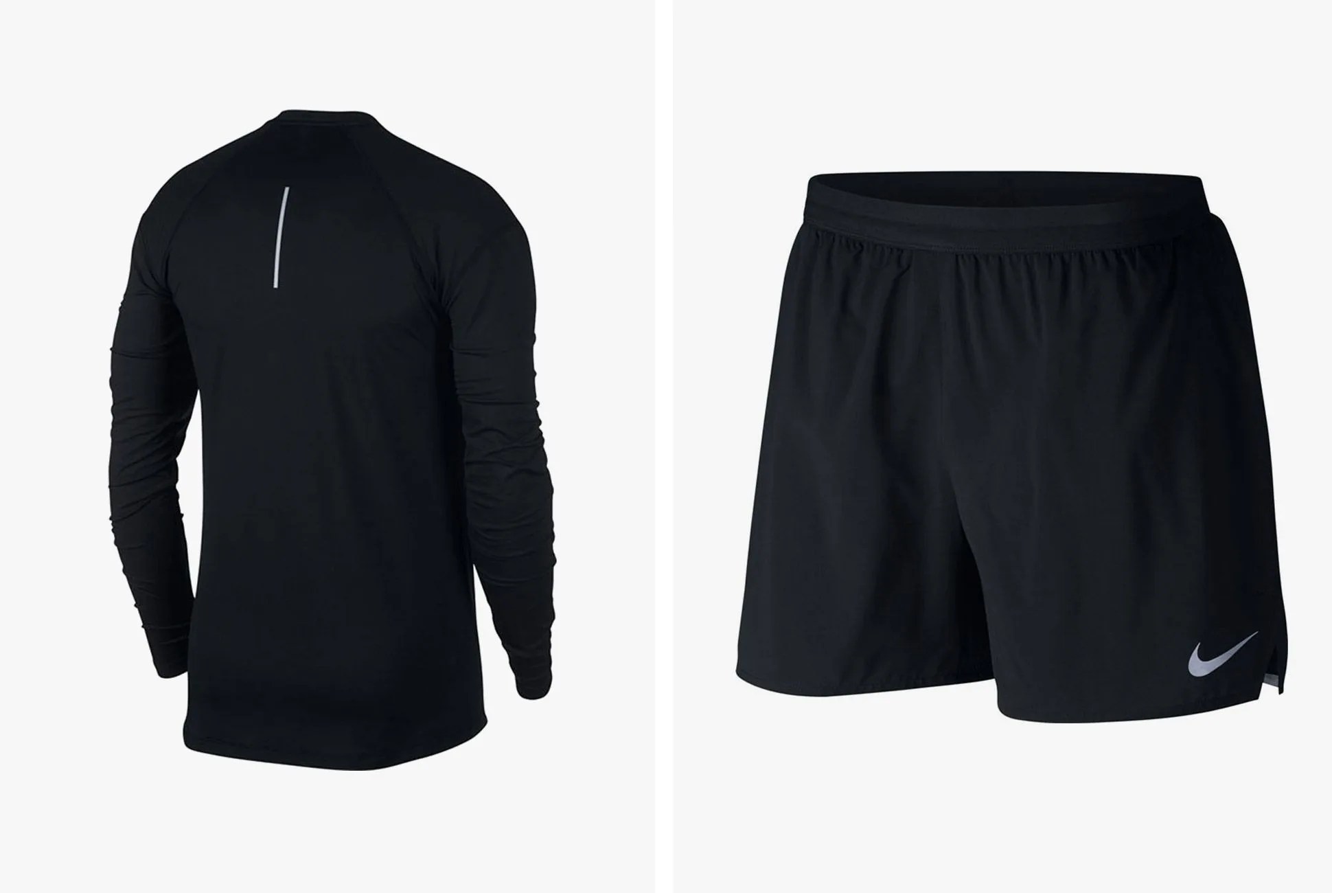Nike-Running-Kit-Sale-gear-patrol-full-lead