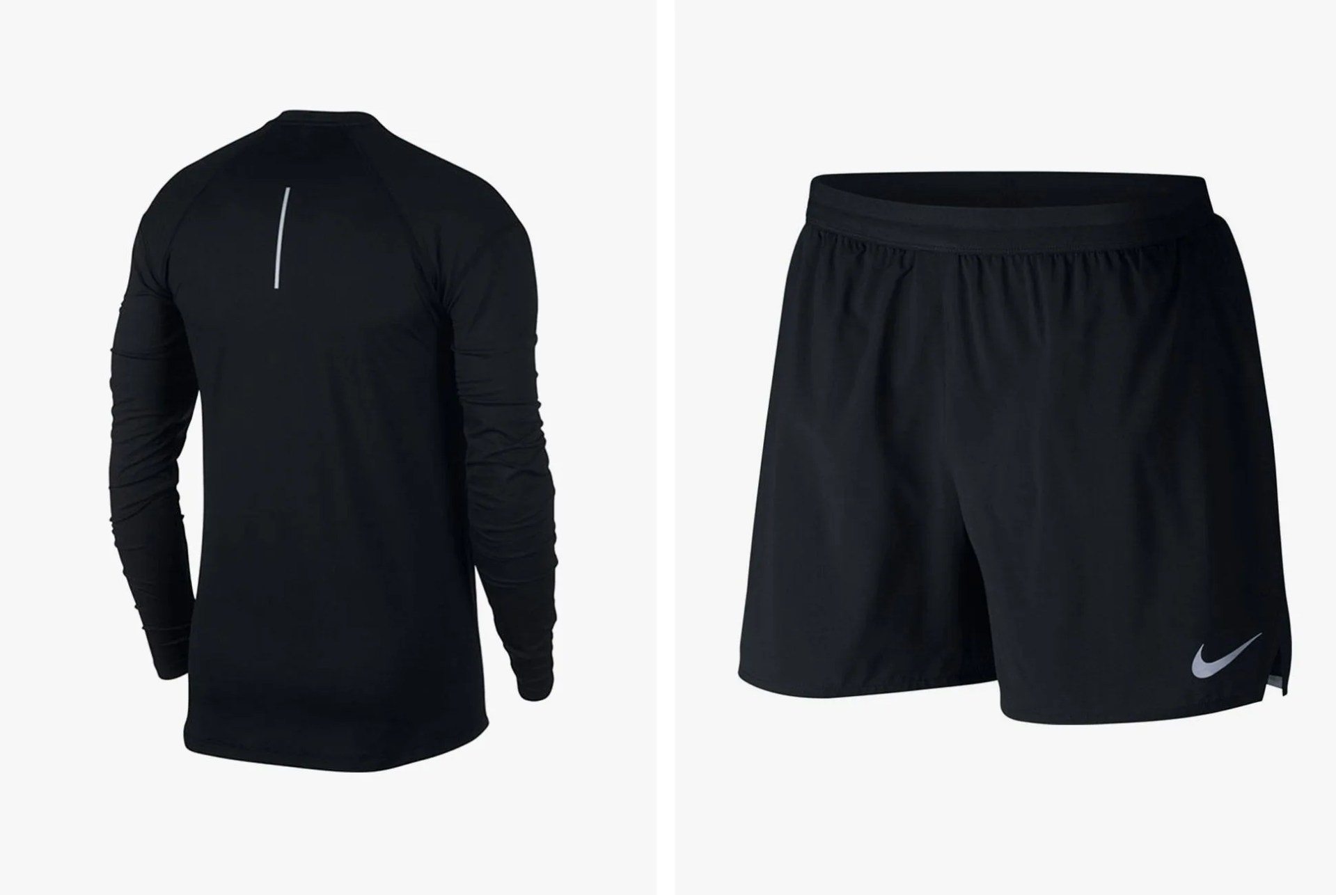 Nike-Running-Kit-Sale-gear-patrol-full-lead