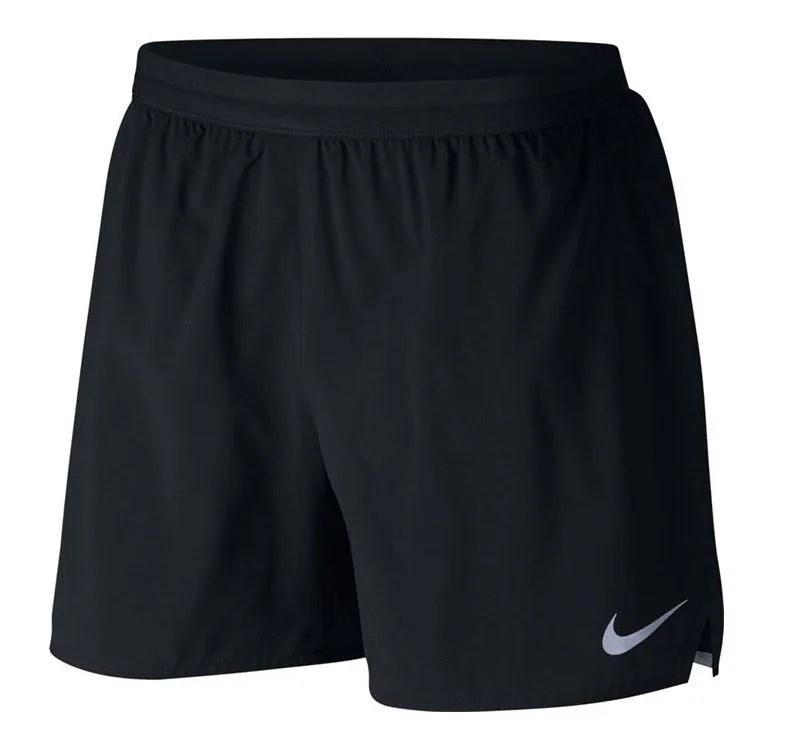 Nike-Running-Kit-Sale-gear-patrol-shorts