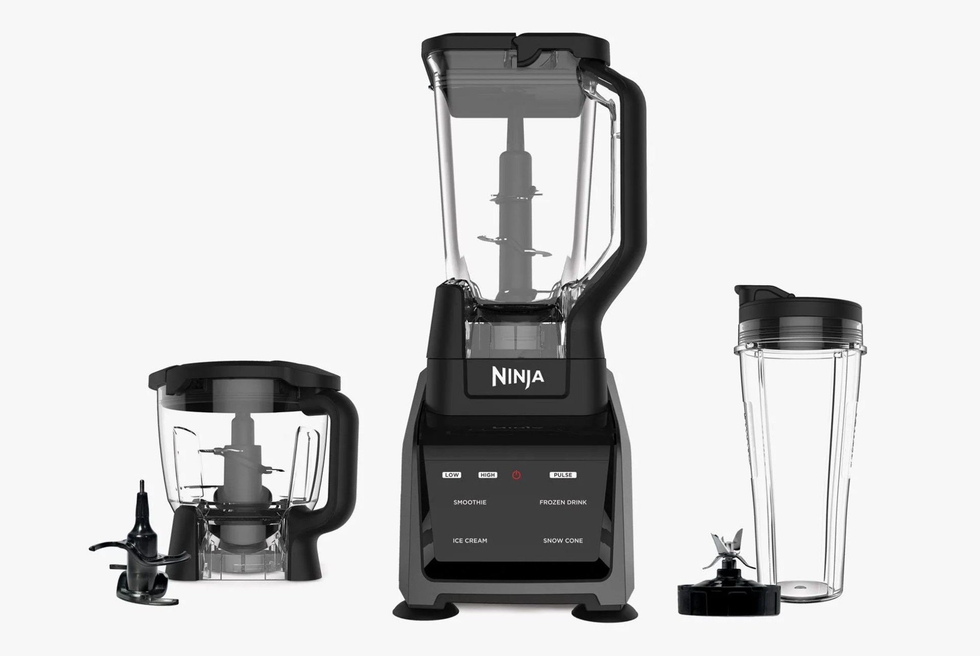Ninja-Intelli-Sense-Kitchen-System-CT680-gear-patrol-lead-full