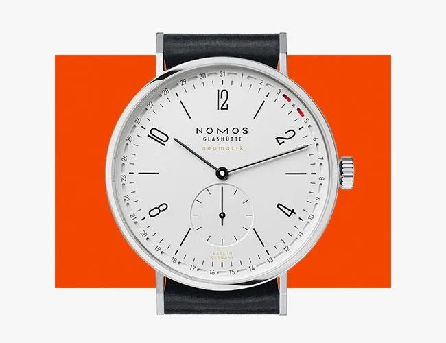 Nomos-Tangente-Update-Gear-Patrol-Lead-Featured-v2