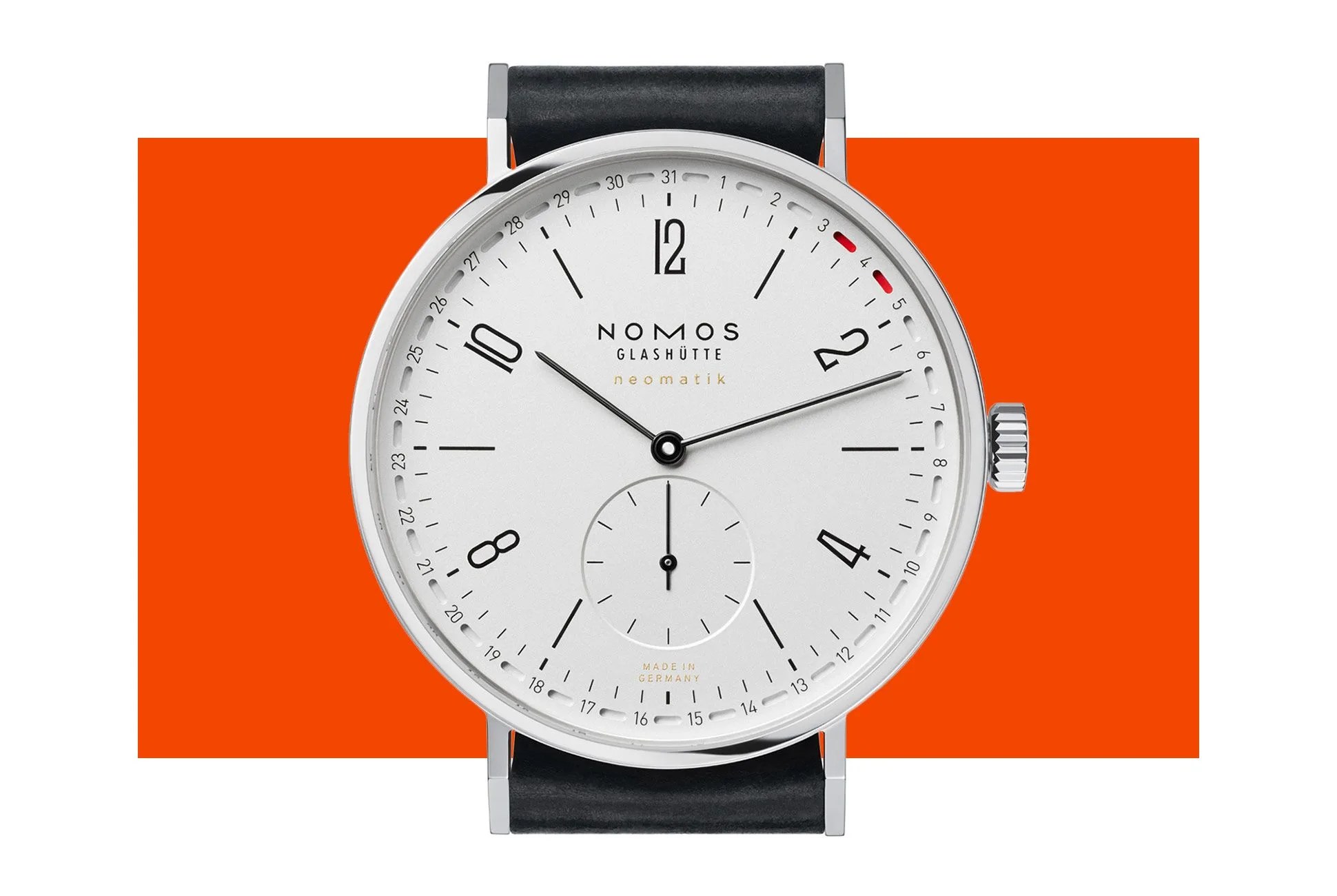 Nomos-Tangente-Update-Gear-Patrol-Lead-Full