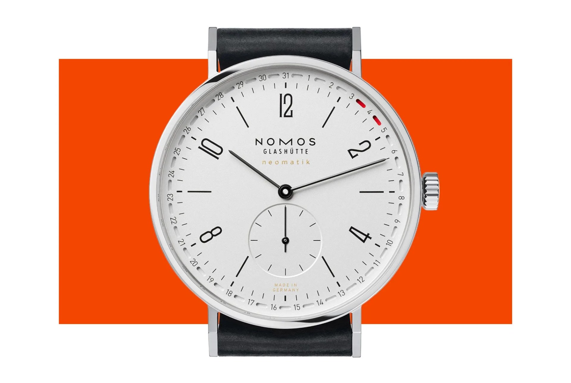 Nomos-Tangente-Update-Gear-Patrol-Lead-Full