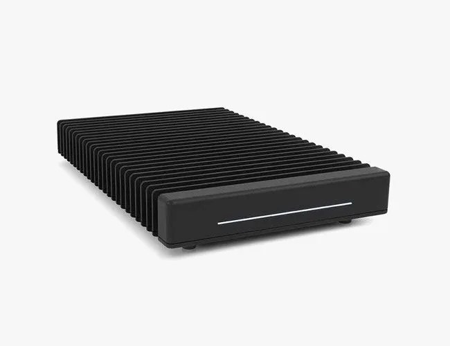 OWC-Fastest-SSD–gear-patrol-full-featured