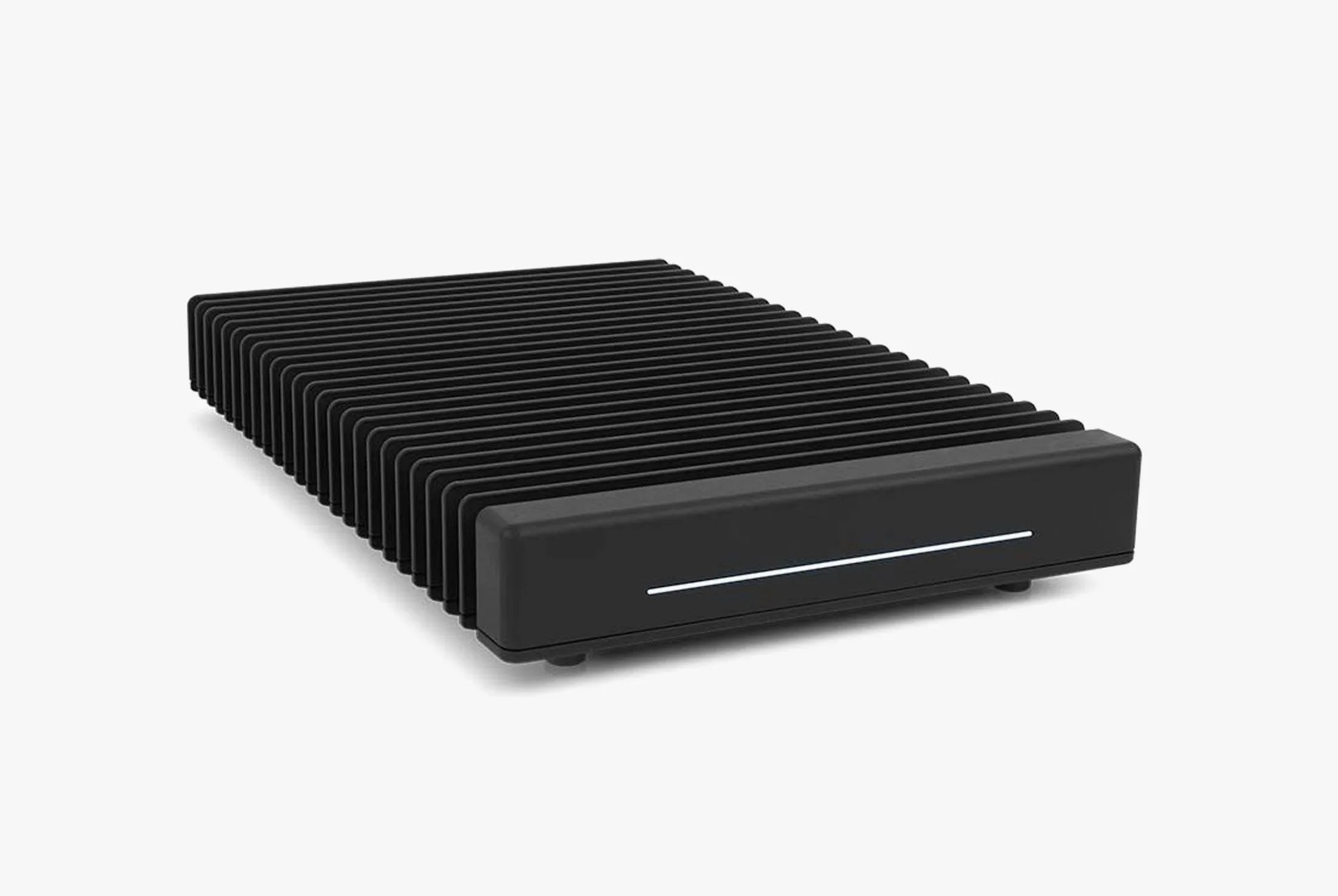 OWC-Fastest-SSD–gear-patrol-full-lead