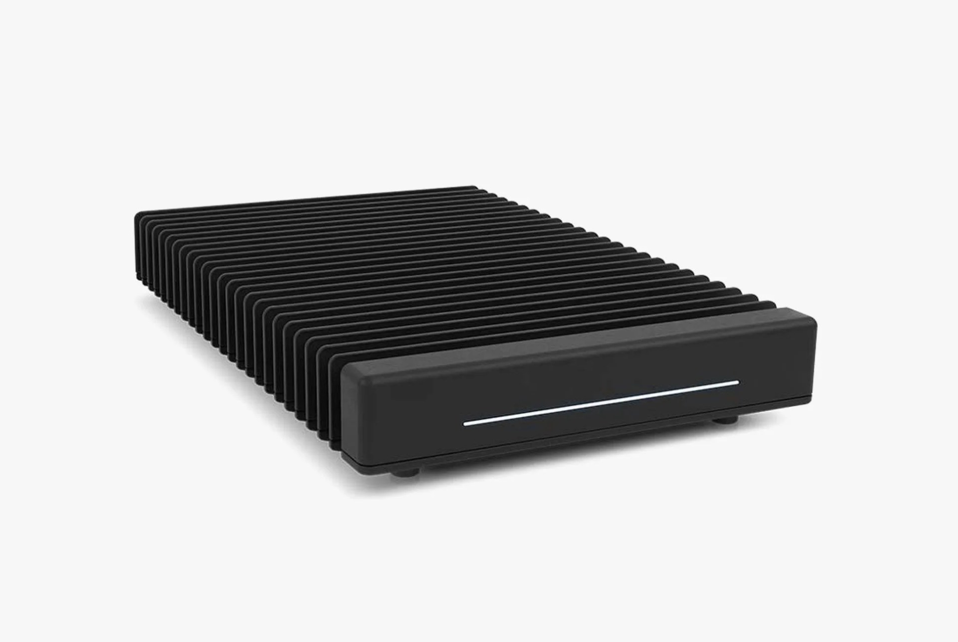 OWC-Fastest-SSD–gear-patrol-full-lead