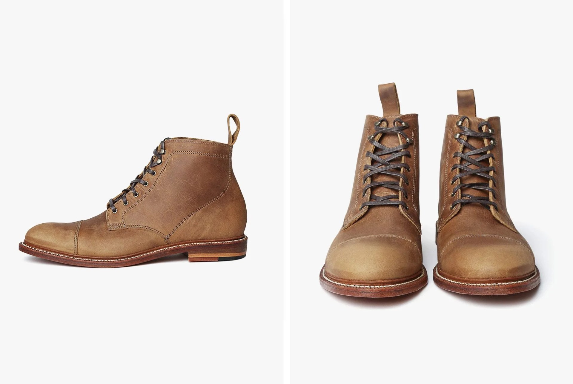 Oak-Street-Boot-Sale-gear-patrol-full-lead
