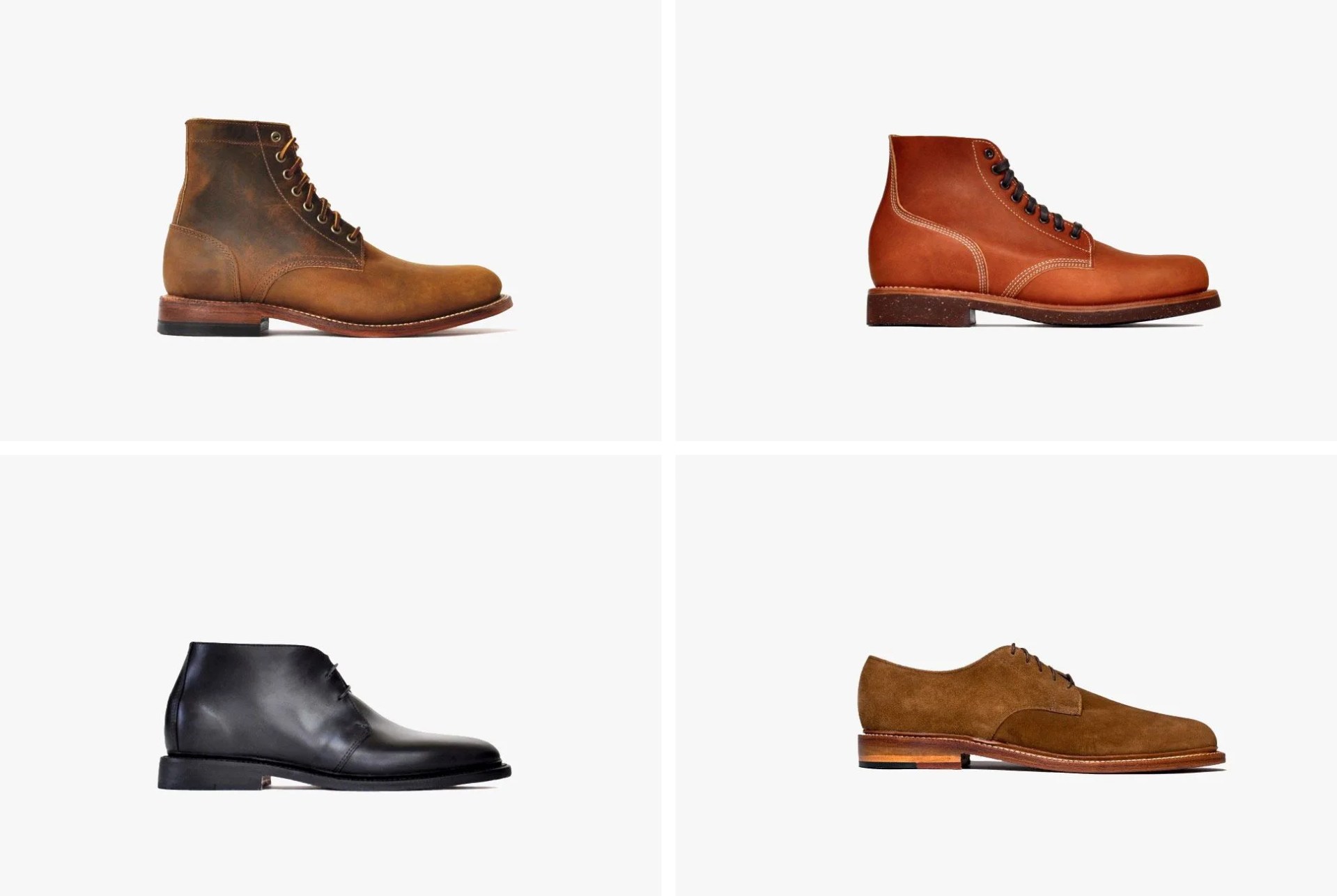 Oak-Street-Bootmaker-Sale-gear-patrol-lead-full