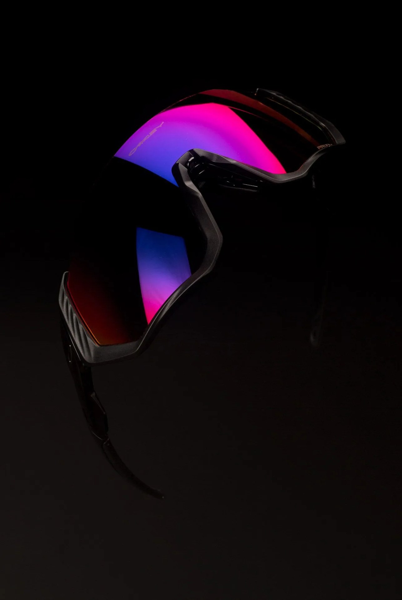 Oakley-Flight-Jacket-gear-patrol-body