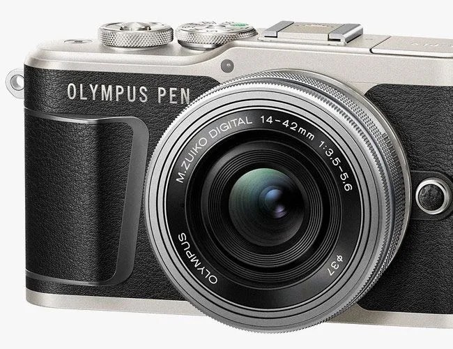 Olympus-E-PL9-gear-patrol-lead-feature
