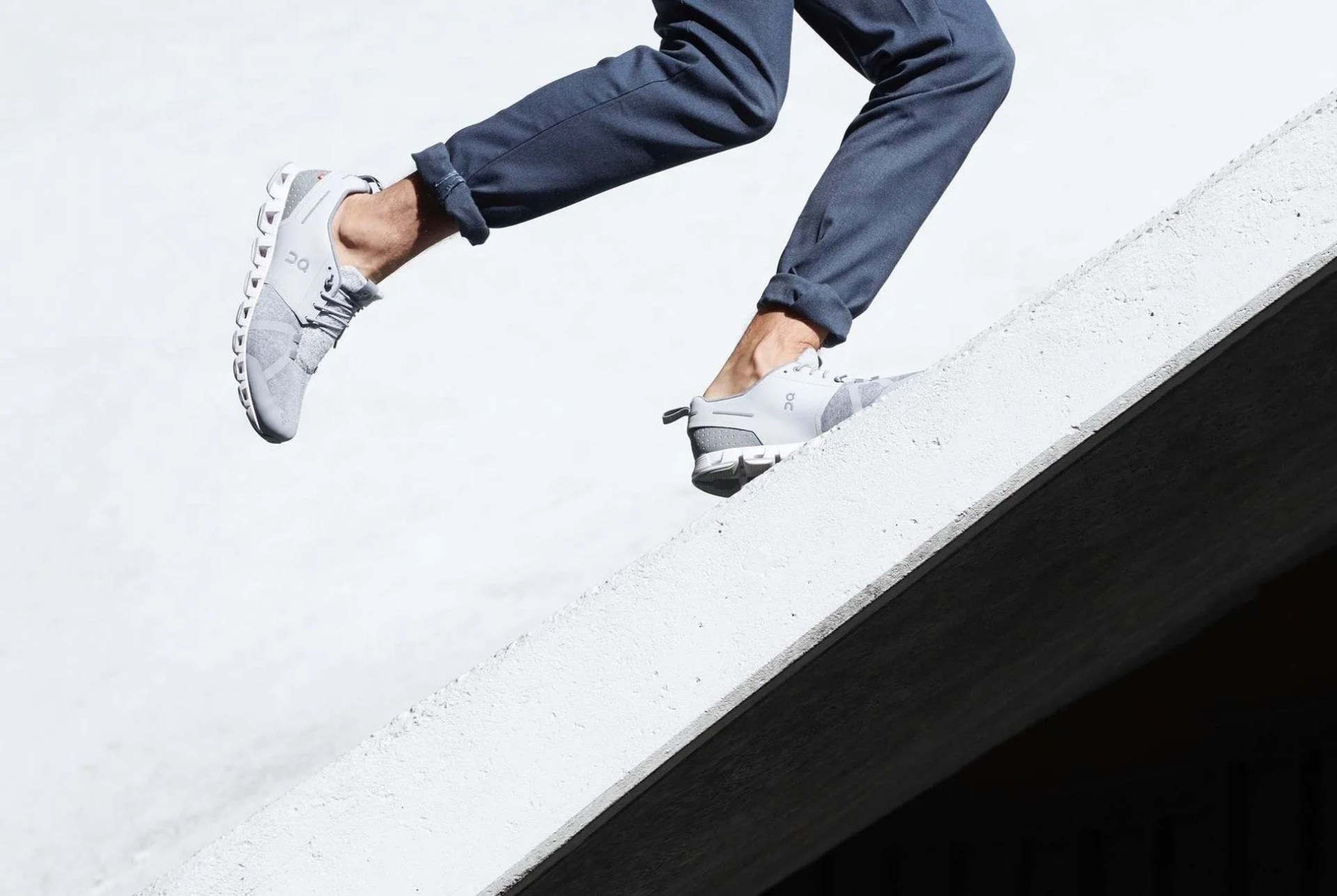 On-Cloud-Edge-Gear-Patrol-Lead-Full