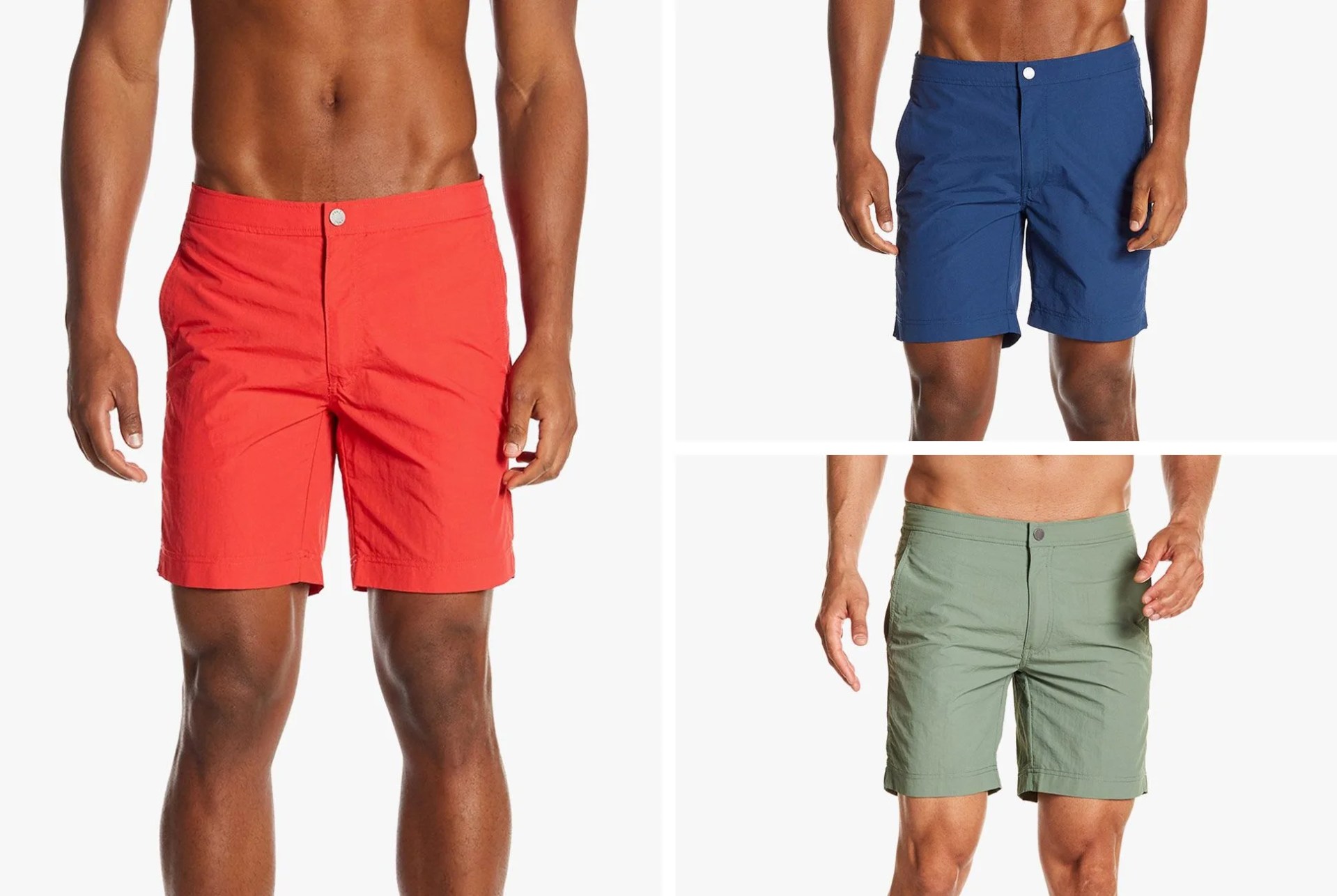 Onia-Swim-Trunks-gear-patrol-full-lead