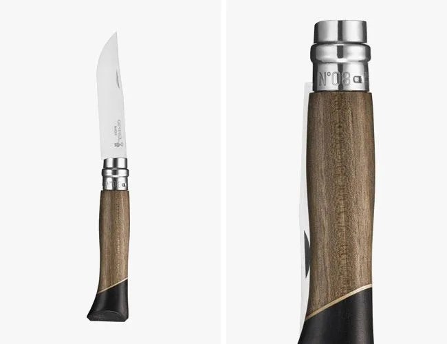 Opinel-08-gear-patrol-full-featured