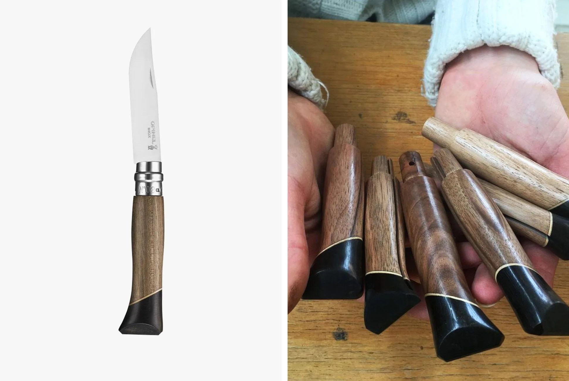 Opinel-08-gear-patrol-full-lead