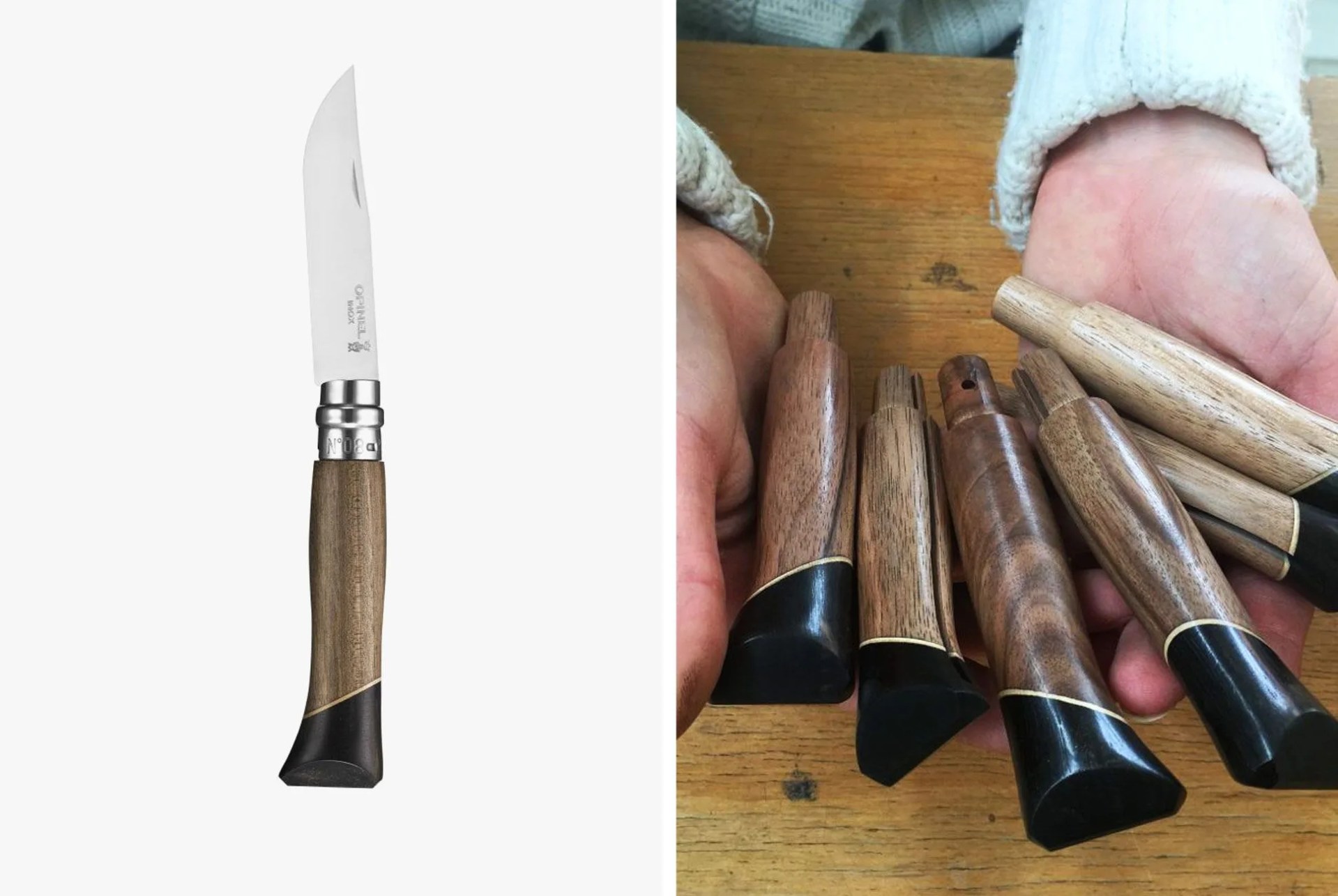 Opinel-08-gear-patrol-full-lead