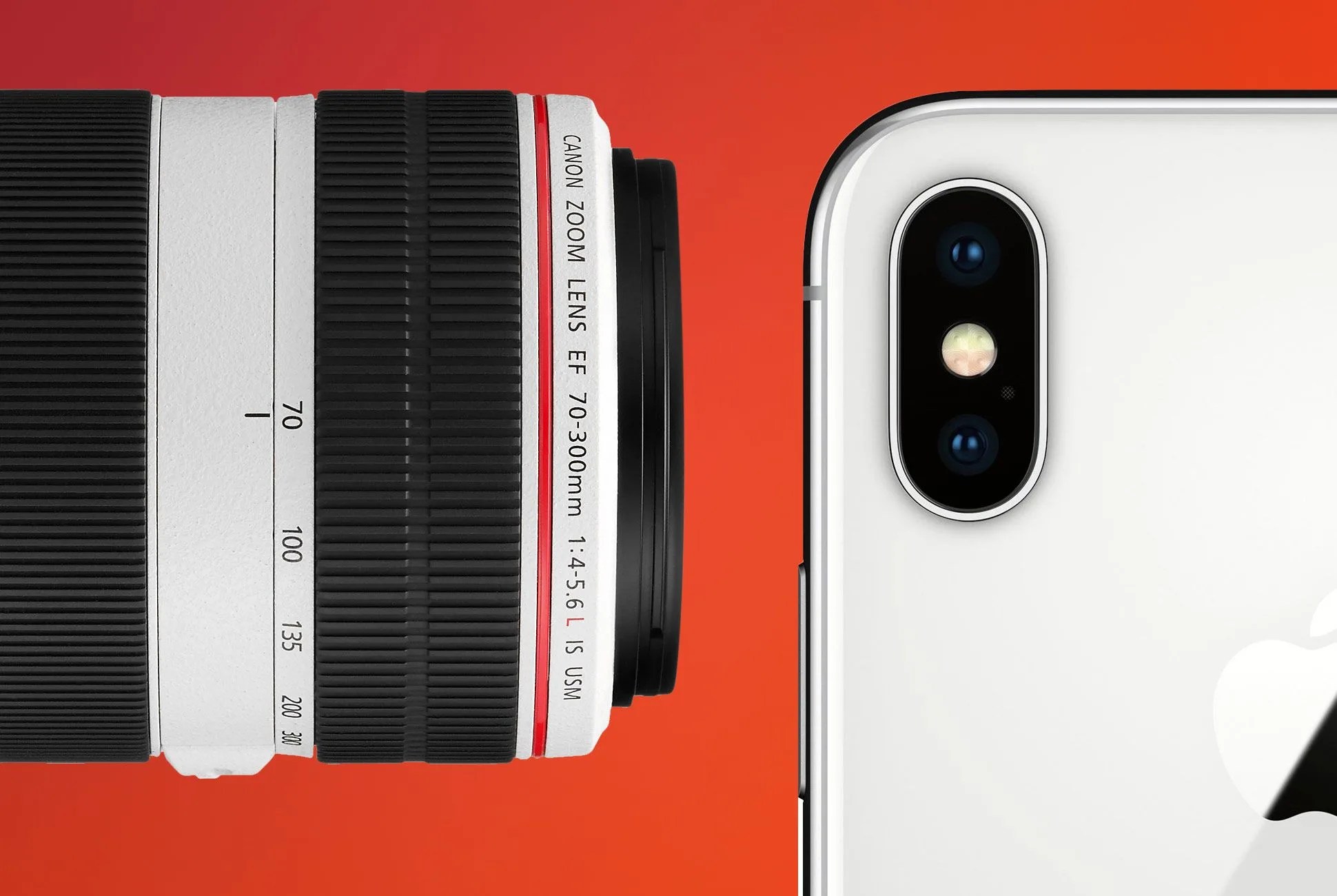 Optical-Zoom-Gear-Patrol-Lead-Full