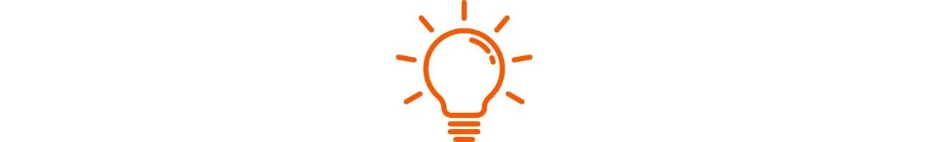 Outdoor-Innovation-Gear-Patrol-Innovation