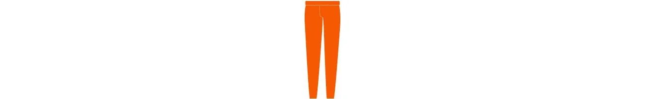 Outdoor-Innovation-Gear-Patrol-LJ