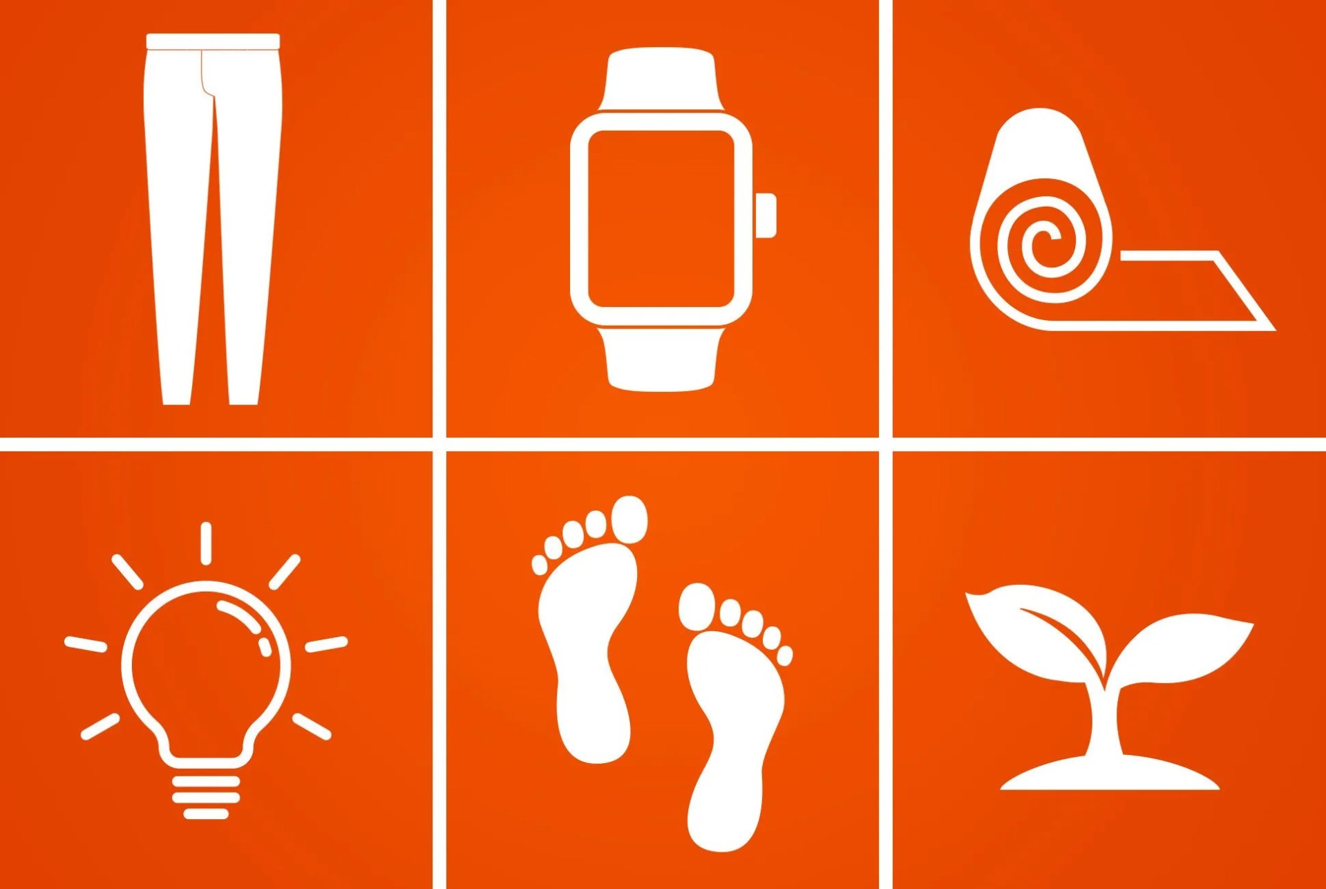 Outdoor-Innovation-Gear-Patrol-Lead-Full