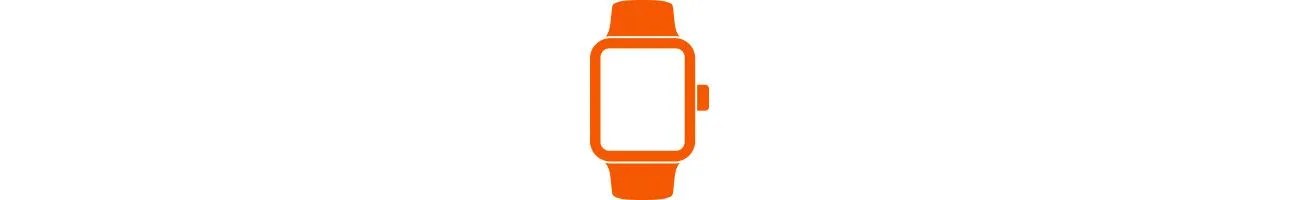 Outdoor-Innovation-Gear-Patrol-Tech