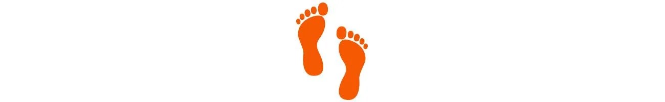 Outdoor-Innovation-Gear-Patrol-Toes