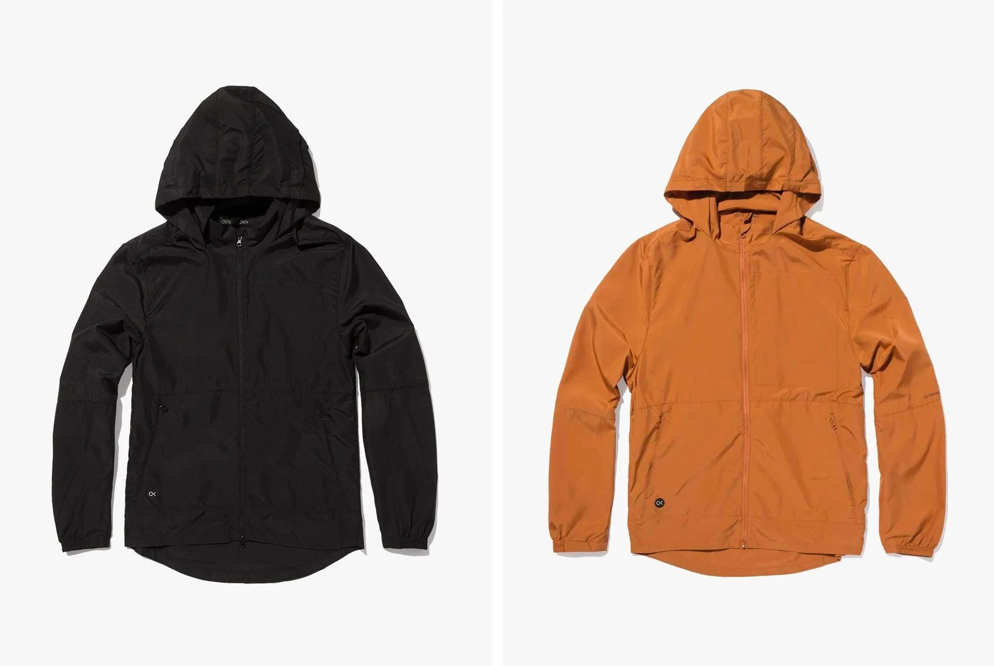 Outerknown-Adios-Packable-Jacket-gear-patrol-lead-full