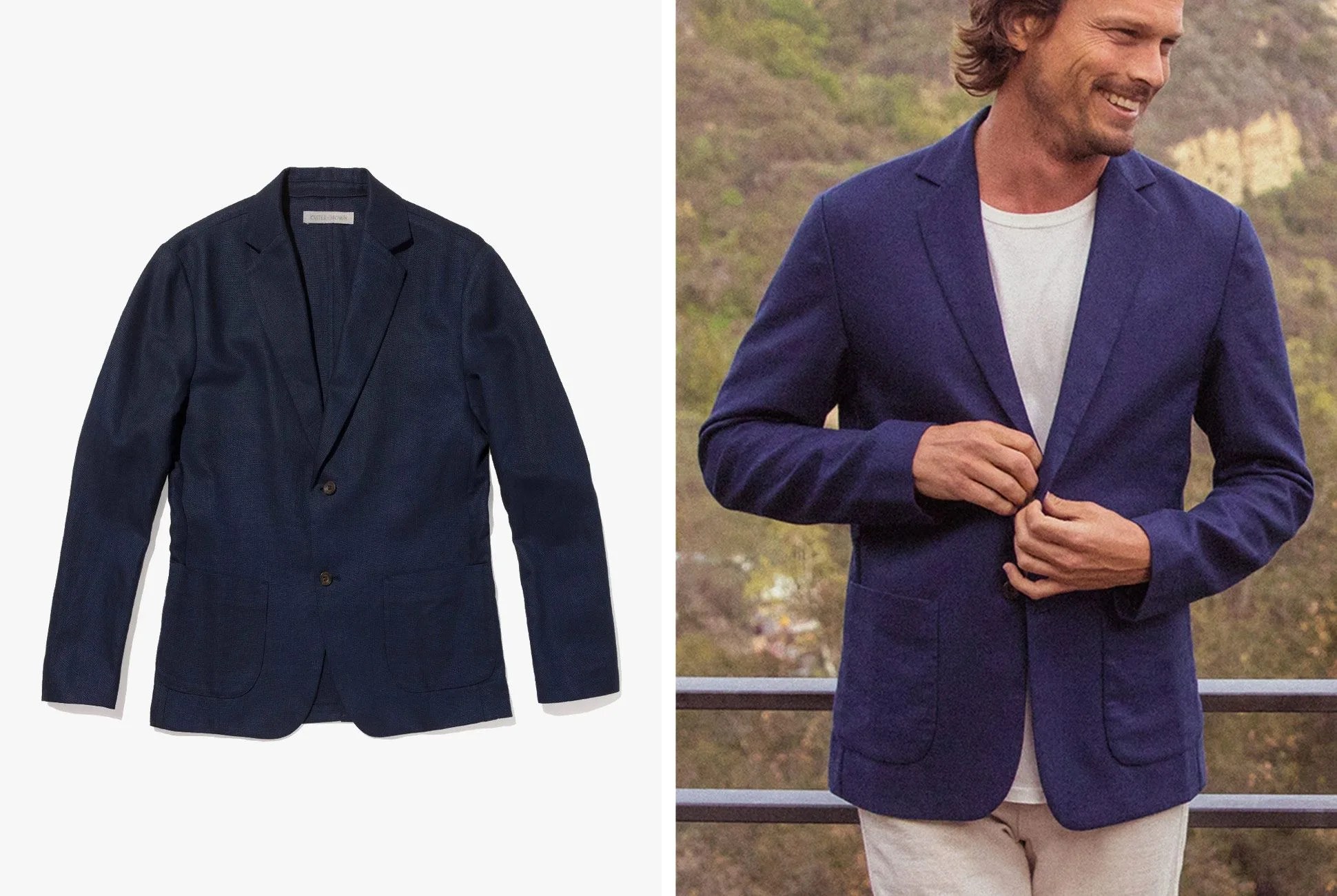 Outerknown-Ambassador-Blazer-gear-patrol-lead-full