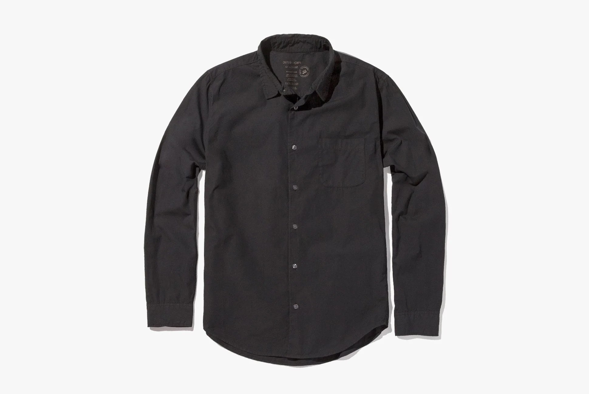 Outerknown-Sea-Shirt-gear-patrol-full-lead